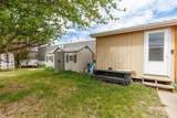 4200 Hwy 44 - Photo 4