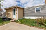 4200 Hwy 44 - Photo 7