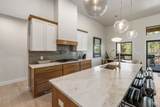 1103 Clubhouse Drive - Photo 10