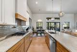 1103 Clubhouse Drive - Photo 12