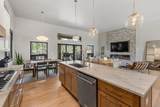 1103 Clubhouse Drive - Photo 13
