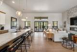 1103 Clubhouse Drive - Photo 14