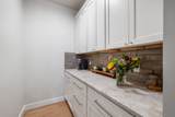 1103 Clubhouse Drive - Photo 15