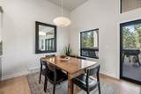 1103 Clubhouse Drive - Photo 16