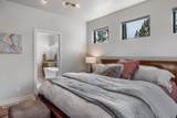 1103 Clubhouse Drive - Photo 18