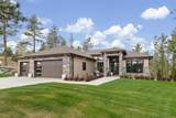 1103 Clubhouse Drive - Photo 2