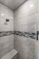 1103 Clubhouse Drive - Photo 21