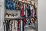1103 Clubhouse Drive - Photo 23