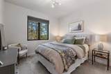 1103 Clubhouse Drive - Photo 24
