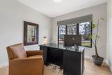 1103 Clubhouse Drive - Photo 25