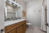 1103 Clubhouse Drive - Photo 26