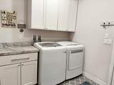 1103 Clubhouse Drive - Photo 27