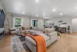 1103 Clubhouse Drive - Photo 30