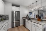 1103 Clubhouse Drive - Photo 32