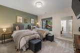 1103 Clubhouse Drive - Photo 33