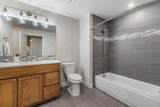 1103 Clubhouse Drive - Photo 36