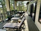 1103 Clubhouse Drive - Photo 38