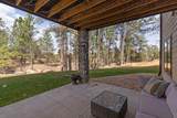 1103 Clubhouse Drive - Photo 40