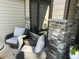 1103 Clubhouse Drive - Photo 41