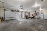 1103 Clubhouse Drive - Photo 42