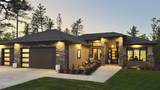 1103 Clubhouse Drive - Photo 43