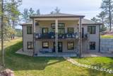 1103 Clubhouse Drive - Photo 44