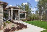 1103 Clubhouse Drive - Photo 45