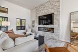 1103 Clubhouse Drive - Photo 8