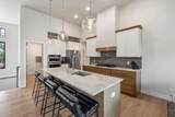 1103 Clubhouse Drive - Photo 9