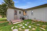 11520 Melchert Place - Photo 14