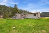 11520 Melchert Place - Photo 15