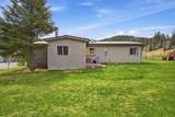 11520 Melchert Place - Photo 16
