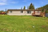 11520 Melchert Place - Photo 19