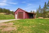 11520 Melchert Place - Photo 22