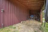 11520 Melchert Place - Photo 24