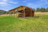 11520 Melchert Place - Photo 25