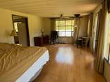 11520 Melchert Place - Photo 27
