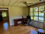 11520 Melchert Place - Photo 28