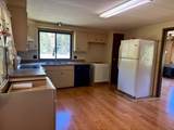 11520 Melchert Place - Photo 29