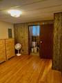 11520 Melchert Place - Photo 31