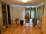 11520 Melchert Place - Photo 32