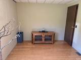 11520 Melchert Place - Photo 33