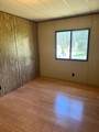 11520 Melchert Place - Photo 34