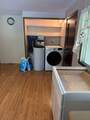 11520 Melchert Place - Photo 35