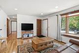 1739 Lodge Street - Photo 10