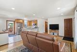 1739 Lodge Street - Photo 11