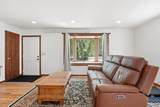 1739 Lodge Street - Photo 12