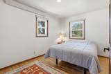1739 Lodge Street - Photo 13