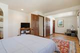 1739 Lodge Street - Photo 14