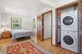 1739 Lodge Street - Photo 16